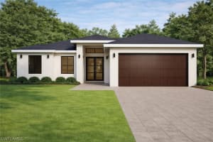 100 Parish Dr, Lehigh Acres 100 Parish Dr, Lehigh Acres