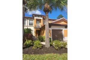 1256 Carpazi Ct 502, Naples