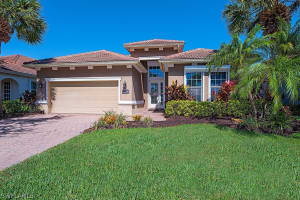 10322 Flat Stone Loop, Bonita Springs