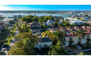 1495 Blue Point Ave C, Naples