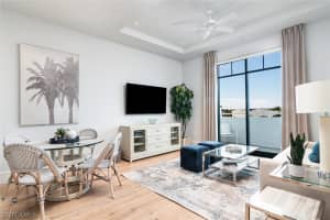 101 8th St S 302, Naples