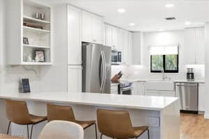 4062 Belair Ln 9, Naples 4062 Belair Ln 9, Naples