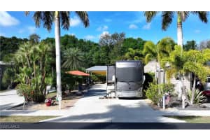 5118 Cypress Trail Resort Cir, Fort Myers