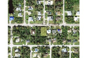 18453 Lake Worth Blvd, Port Charlotte 18453 Lake Worth Blvd, Port Charlotte