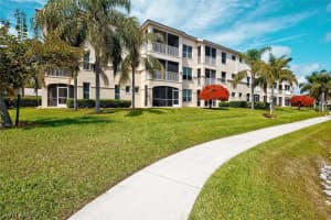 9160 Southmont Cv 110, Fort Myers