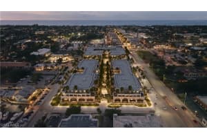 1010 5th Ave S 206-d, Naples