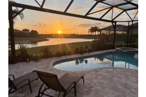 9012 Sorreno Ct, Naples