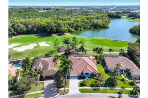 8992 Lely Island Cir, Naples