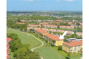 6820 Sterling Greens Pl 401, Naples