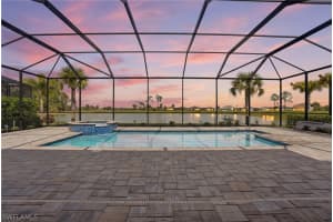 1821 Amador Ct, Naples