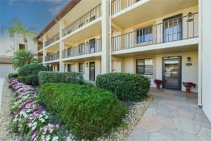 7300 Saint Ives Way 5109, Naples 7300 Saint Ives Way 5109, Naples