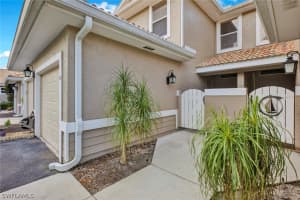 386 Emerald Bay Cir G-4, Naples