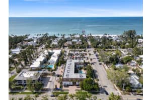 1222 Gordon Dr 2, Naples