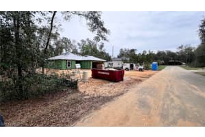 3176 E John Ln, Inverness