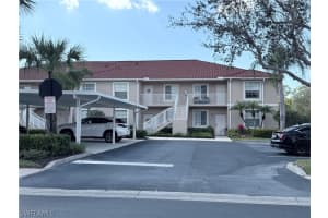 2865 Cypress Trace Cir 203, Naples