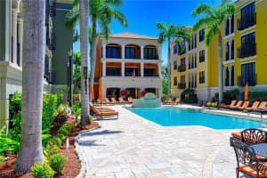 8001 Via Monte Carlo Way 1206, Estero
