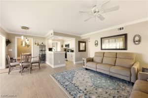 1155 Sandpiper St B7, Naples 1155 Sandpiper St B7, Naples