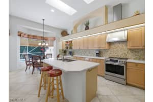 5835 Persimmon Way, Naples