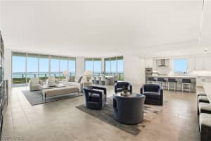 4810 Pelican Colony Blvd 1605, Bonita Springs