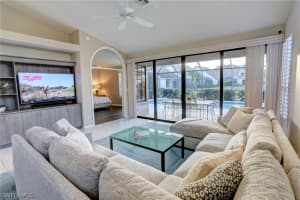 66 Water Oaks Way D66, Naples