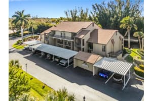 15751 Windward Way Cir 1103, Fort Myers