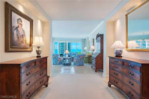 4501 Gulf Shore Blvd N 1103, Naples