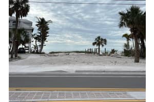 5680 Estero Blvd, Fort Myers Beach