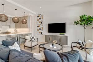 850 Central Ave 209, Naples