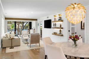 3135 Riviera Dr B205, Naples