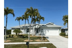 1430 Delbrook Way, Marco Island