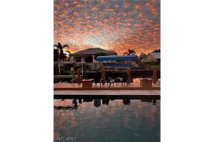 27098 Harbor Dr, Bonita Springs