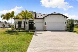 14121 Calaveras Ct, Estero 14121 Calaveras Ct, Estero