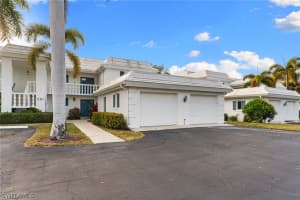 261 Palm River Blvd B102, Naples