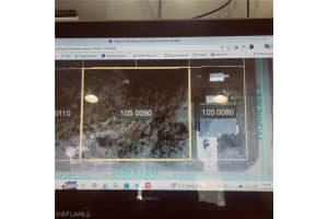 3802 28th St Sw, Lehigh Acres