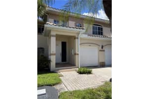 9060 Palmas Grandes Blvd 206, Bonita Springs