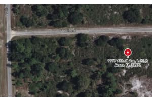 1117 Abbott Ave, Lehigh Acres 1117 Abbott Ave, Lehigh Acres