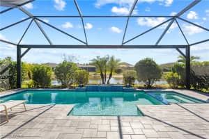 15216 Turin Dr, Naples