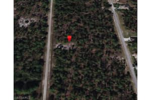 1108 Monroe Ave, Lehigh Acres