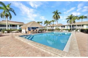 325 Charlemagne Blvd A206, Naples