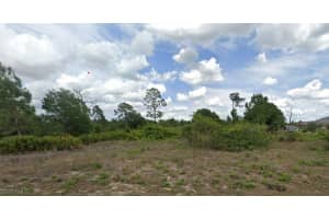 504 Irving Ave, Lehigh Acres