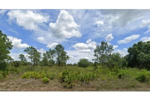 520 Wellington Ave, Lehigh Acres