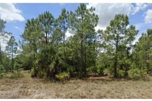 621 Monroe Ave, Lehigh Acres