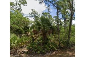 720 Louis Ave, Lehigh Acres