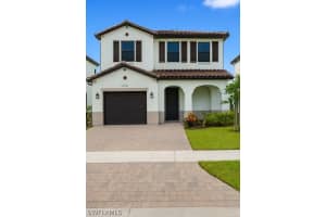 5630 Carrara Dr, Ave Maria 5630 Carrara Dr, Ave Maria