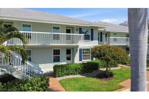 691 W Elkcam Cir 413, Marco Island 691 W Elkcam Cir 413, Marco Island