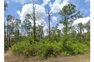 709 Monroe Ave, Lehigh Acres