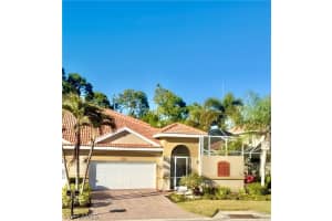 5642 Kensington Loop, Fort Myers