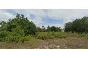 312 Wells Ave, Lehigh Acres