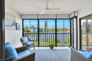 855 Ketch Dr 206, Naples 855 Ketch Dr 206, Naples