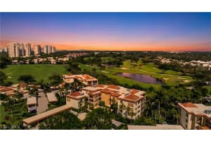 6770 Pelican Bay Blvd 231, Naples